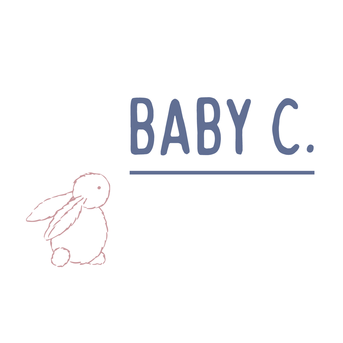 Baby C. Logo