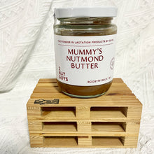 Load image into Gallery viewer, 2NUTGUYS Mummy’s Nutmond Butter (220gm)
