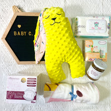 Load image into Gallery viewer, Mama&#39;s Nursing Nest

