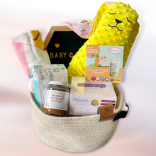 Load image into Gallery viewer, Mama&#39;s Nursing Nest
